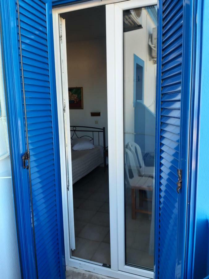 Villa Firostefani Ngoại thất bức ảnh